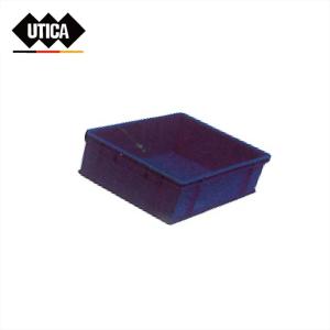 70119726商品缩略图