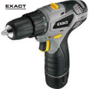 85100696商品缩略图