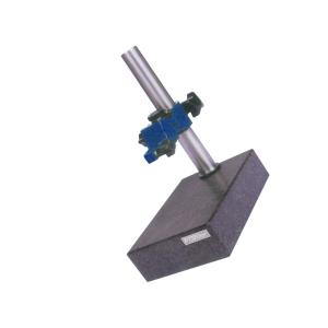 51-423-837商品缩略图