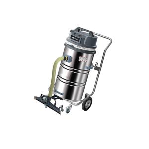 88101232商品缩略图