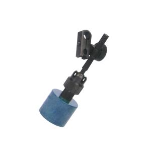 55-623-109商品缩略图