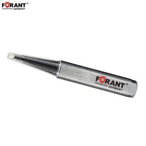 87116842商品缩略图