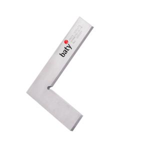 BT7-400-185商品缩略图