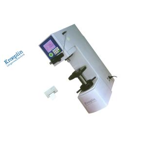 88601002商品缩略图