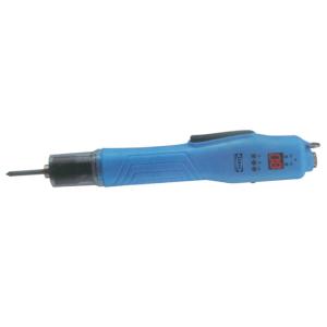 KT16-121-65商品缩略图