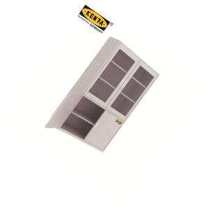 KT9-200-431商品缩略图