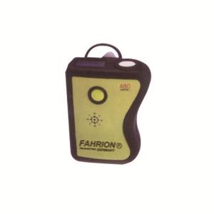 11134005商品缩略图