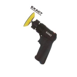 85102006商品缩略图