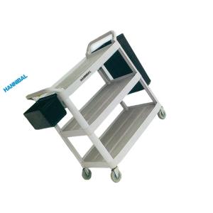 KT9-900-832商品缩略图