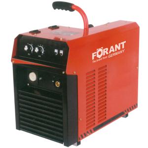 FORANT/泛特 逆变式CO2气体保护焊机(一体) 6KVA 88110020