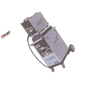 84551280商品缩略图