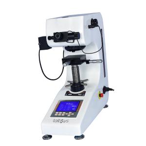 TS212170商品缩略图