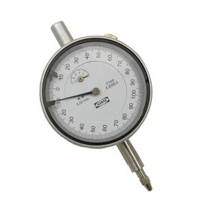 KT5-466-137商品缩略图