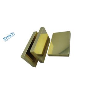 44967025商品缩略图