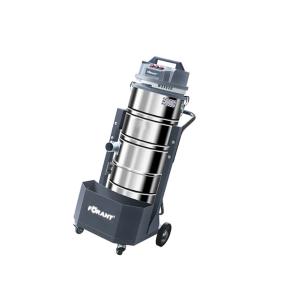 88101237商品缩略图