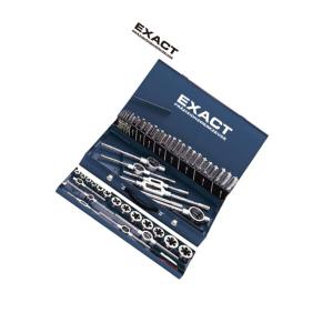 110724商品缩略图