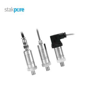 SR5T25商品缩略图