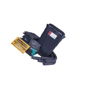 002002商品缩略图