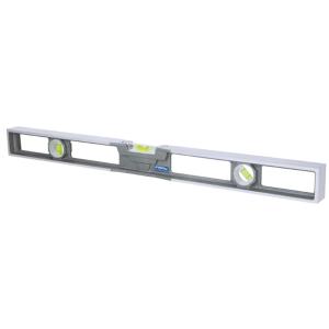 53-723-128商品缩略图