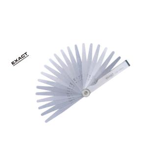 550545商品缩略图