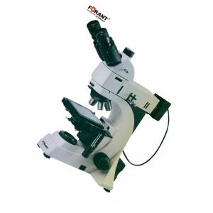 82110433商品缩略图