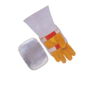 88136071商品缩略图