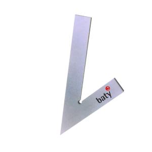 BT7-400-30商品缩略图