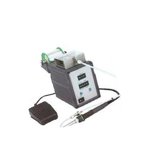 110011372商品缩略图