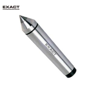 19117709商品缩略图