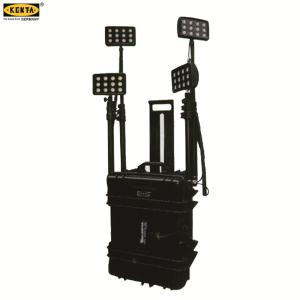 KT9-300-137商品缩略图