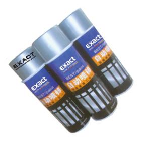 85105031商品缩略图