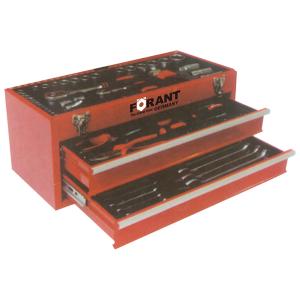 88191173商品缩略图