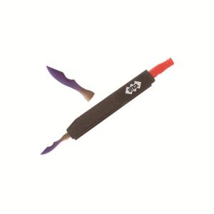 UTICA/优迪佧 热工刀 28(0.38)mm 22101005/1
