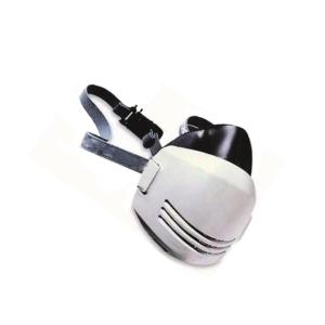 KT11-990-155商品缩略图