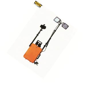 KT9-300-144商品缩略图