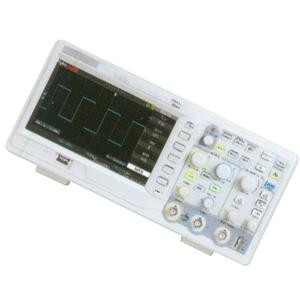 37110180商品缩略图