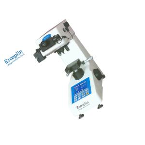 88601020商品缩略图