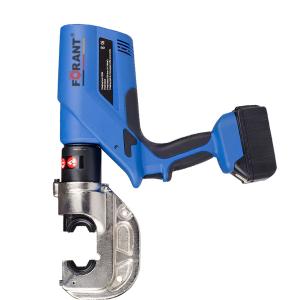 80-8080-740商品缩略图