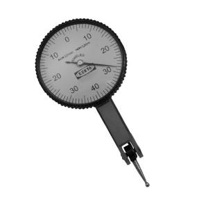 KT5-466-132商品缩略图