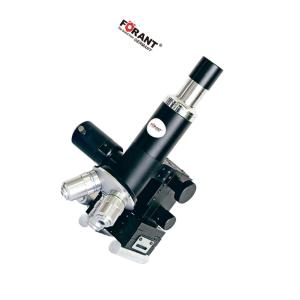 82110428商品缩略图