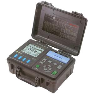 37118038商品缩略图