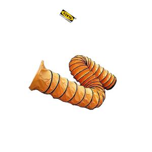 1T1730商品缩略图