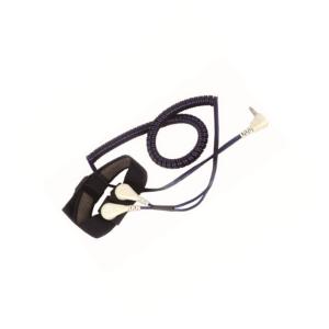 11121140商品缩略图