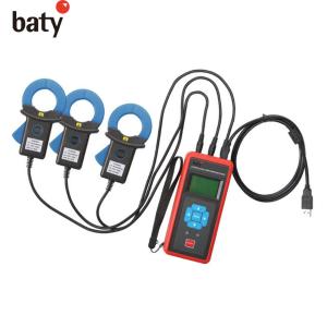 99-4040-581商品缩略图