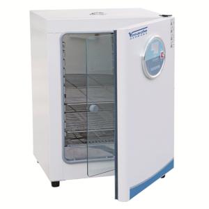 Vmade/威玛德 电热恒温培养箱 AC220V50HZ 67900239