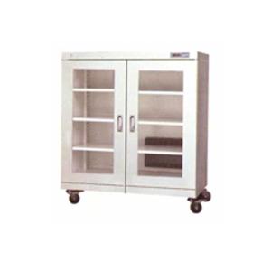 82110366商品缩略图