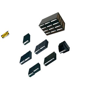 KT95-102-233商品缩略图