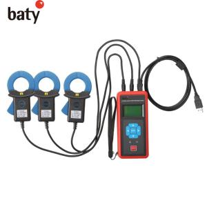 99-4040-580商品缩略图