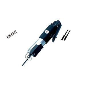 6163063商品缩略图