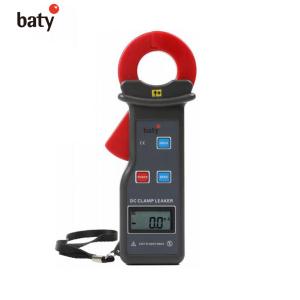 99-4040-564商品缩略图